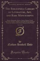 Click Here To View Book Details