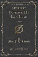 Click Here To View Book Details