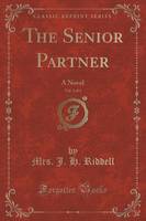 Click Here To View Book Details