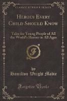 Click Here To View Book Details