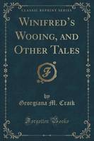 Click Here To View Book Details