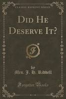 Click Here To View Book Details