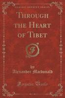 Click Here To View Book Details