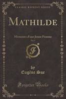 Click Here To View Book Details