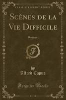 Click Here To View Book Details