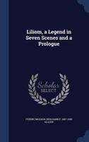 Click Here To View Book Details