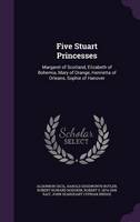 Click Here To View Book Details