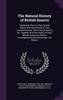 Click Here To View Book Details