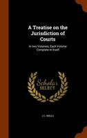 Click Here To View Book Details