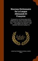 Click Here To View Book Details