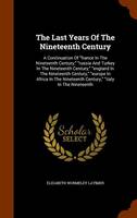 Click Here To View Book Details