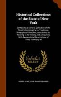 Click Here To View Book Details