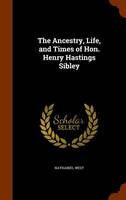 Click Here To View Book Details