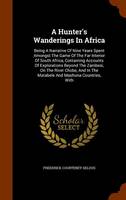 Click Here To View Book Details