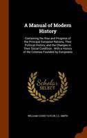 Click Here To View Book Details