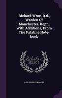 Click Here To View Book Details