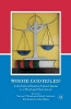Click Here To View Book Details