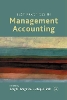 Click Here To View Book Details