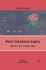 Click Here To View Book Details