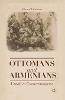 Click Here To View Book Details