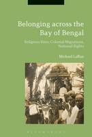 Click Here To View Book Details