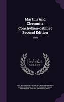 Click Here To View Book Details