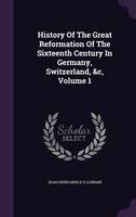 Click Here To View Book Details
