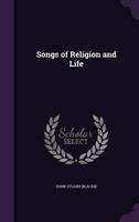 Click Here To View Book Details