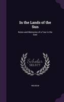 Click Here To View Book Details