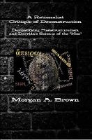 Click Here To View Book Details