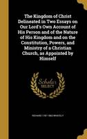Click Here To View Book Details