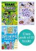 Click Here To View Book Details