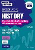Click Here To View Book Details