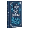 Click Here To View Book Details