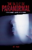 Click Here To View Book Details