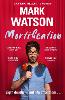 Click Here To View Book Details