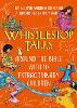 Click Here To View Book Details