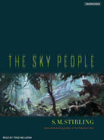 Click Here To View Book Details