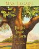 Click Here To View Book Details