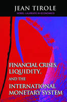 Click Here To View Book Details