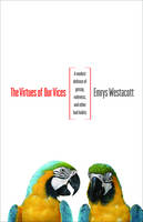 Click Here To View Book Details
