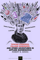 Click Here To View Book Details