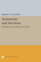 Click Here To View Book Details