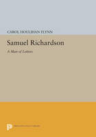 Click Here To View Book Details