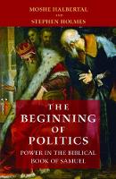 Click Here To View Book Details