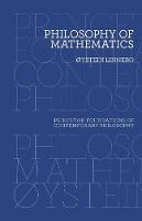 Click Here To View Book Details