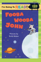 Click Here To View Book Details