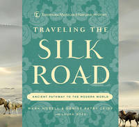 Click Here To View Book Details