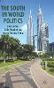 Click Here To View Book Details