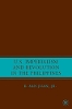 Click Here To View Book Details
